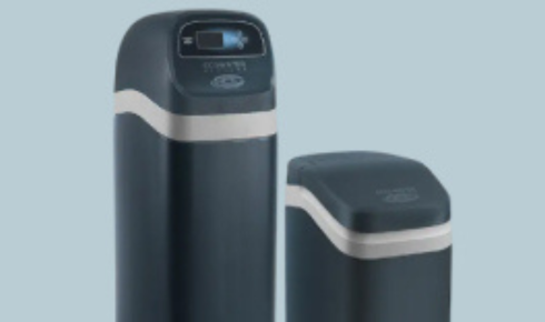 whole house water softener newport beach ca