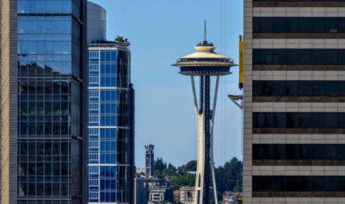 Seattle SEO companies