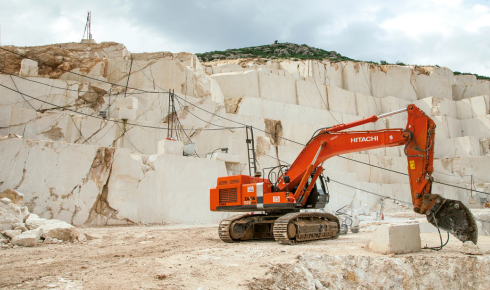 high-quality natural stone tiles shipped nationwide