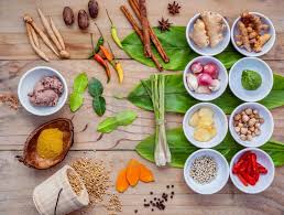 A Food Lover’s Guide to Koh Samui