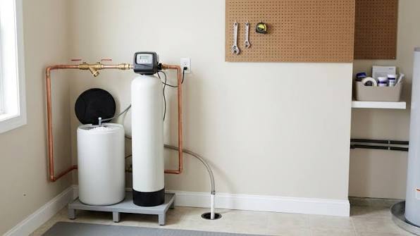 Keeping Your Home Safe and Efficient With Better Plumbing Solutions